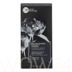 Dr Renaud Peony Flower 30 ml