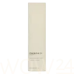 Omorovicza Gentle 150 ml