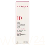 Clarins Lip Comfort Oil Lip Oil 7 ml