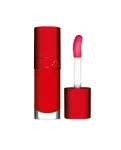 Clarins Lip Comfort Huulel&auml;ige 7 ml