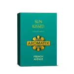 French avenue Aromatix Sun Kissed Parfum 100 ml