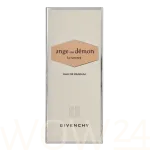 Givenchy Ange ou Demon (Etrange) Le Secret 2014 Eau De Parfum 30 ml
