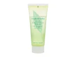 Elizabeth Arden Green Tea Du&scaron;igeel 200 ml
