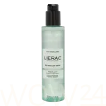 Lierac Cleanser The Micellar Water