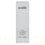 Babor Babor Cleansing Phyto Hy-Oil Booster Balancing 100 ml