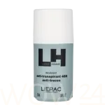 Lierac Homme Anti-Perspirant