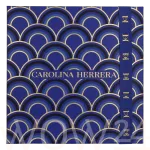 Carolina Herrera Bad Boy Cobalt &Eacute;lectrique Eau De Parfum edp 100 ml + shower gel 100 ml