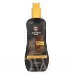 Australian Gold Australian Gold Exotic Oil Spray
