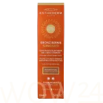 Institut esthederm Esthederm Bronz Repair Sunkissed Tinted Face Care - Moderate Anti-Wrinkle And Firming