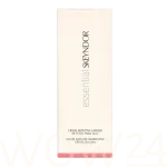 Skeyndor Skeyndor Essential Wheat Germ Oil Nourishing Cream
