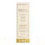 Sisley Sisley Sisleya Hand Care Anti-Aging Concentrate SPF30