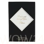 Kilian Can't Stop Loving You Eau De Parfum 50 ml