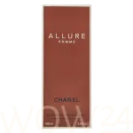 Chanel Allure Homme 100 ml