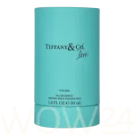 Tiffany Tiffany & Love Eau De Parfum 50 ml