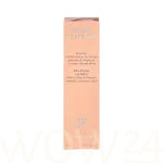 Givenchy Givenchy Le Rose Perfecto Beautifying Lip Balm 2.8 ml