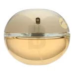 Dkny Golden Delicious Eau De Parfum 100 ml