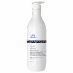 Milk_Shake Silver Shine Light Shampoo Juukse&scaron;ampoon 1000 ml