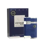 Armaf beaut&eacute; Voyage Bleu Eau De Parfum 100 ml