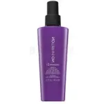 No Inhibition No Inhibition 12 Wonders Leave-In Treatment 140 ml
