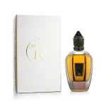 Xerjoff K Collection Aqua Regia Parfum 100 ml