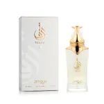 Zimaya Taraf White Eau De Parfum 100 ml
