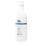 Milk shake Cold Brunette Shampoo Juukse&scaron;ampoon 1000 ml