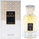 Risala Surur Eau De Parfum 100 ml