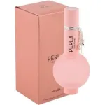 Mirada Perla Pour Femme Eau De Parfum 100 ml