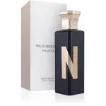 Naseem Wild Obsession Eau De Toilette 75 ml