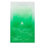 Axis-y Green Vital Energy Complex Sheet Mask 27 ml