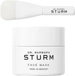 Dr. Barbara Sturm Deeply hydrating face mask Face Mask 50 ml