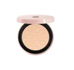 Collistar Impeccabile Puuder 10 ml
