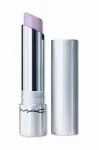 Mac Glow Play Tendertalk 3.14 ml