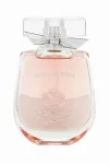 Creed Wind Flowers Eau De Parfum 75 ml