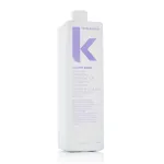 Kevin Murphy Blonde.Angel 1000 ml