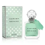 Carven Dans ma bulle Eau De Toilette 100 ml