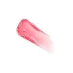 Lanc&ocirc;me Lancome Lip Idole Juicytreat 8.5 ml