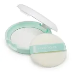 Holika holika Puri Pore No Sebum Mattifying Compact Powder (Pact) Puuder 8 ml