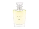 Dior Eau Fraiche Eau De Toilette 100 ml