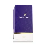 Sospiro Erba Oud Eau De Parfum 100 ml