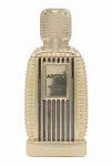 Arabiyat Aristo Eau De Parfum 100 ml