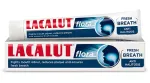 Lacalut Lacalut 75 ml