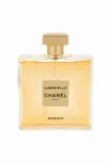 Chanel Gabrielle Essence Eau De Parfum 100 ml Tester