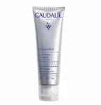 Caudalie Caudalie Vinoperfect Dark Spot Correcting Hand Cream