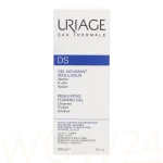 Uriage DS Regulating Foaming Gel Du&scaron;igeel 150 ml