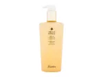 Guerlain Abeille Royale Fortifying Lotion N&auml;osprei 300 ml