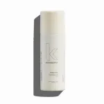 Kevin Murphy Fresh.Hair 100 ml