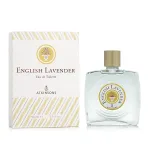 Atkinsons English Lavender Eau De Toilette 90 ml