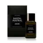 Matiere premiere Santal Austral Parfum 100 ml