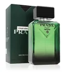 Prada Paradigme Eau De Parfum